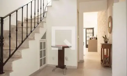 Casa para Venda - Planalto Paulista, 3 Quartos,  180 m² - São Paulo