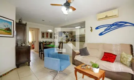 Casa para Venda - Santo Antônio, 3 Quartos,  227 m² - Porto Alegre