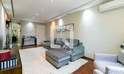 Casa para Venda - Vila Carrão, 4 Quartos,  274 m² - São Paulo
