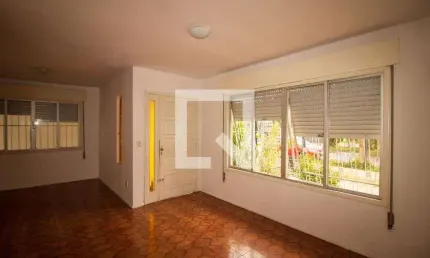 Casa para Venda - Aberta dos Morros, 5 Quartos,  140 m² - Porto Alegre