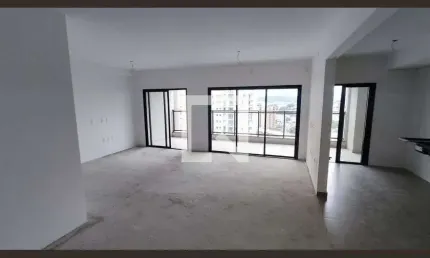 Apartamento para Venda - Retiro , 3 Quartos,  141 m² - Jundiaí