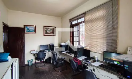 Casa para Venda - Freguesia , 4 Quartos,  250 m² - Rio de Janeiro