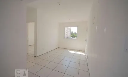 Apartamento para Venda - Feitoria, 2 Quartos,  72 m² - São Leopoldo