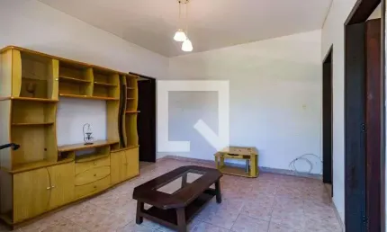 Casa para venda - jardim londrina, 1 quarto,  250 m² - são paulo