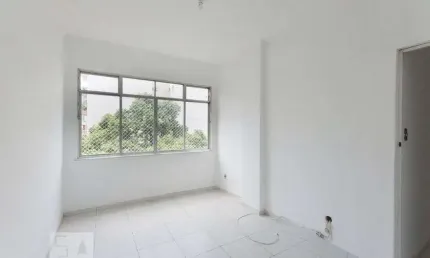 Apartamento para venda - grajaú, 2 quartos,  75 m² - rio de janeiro
