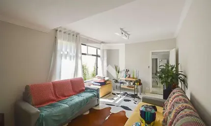 Casa para venda - rudge ramos, 3 quartos,  237 m² - são bernardo do campo