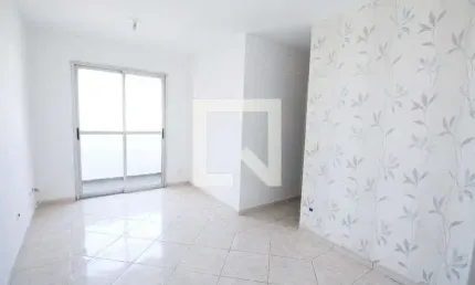 Apartamento para venda - piqueri, 3 quartos,  58 m² - são paulo
