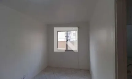 Apartamento para Venda - Santos Dumond, 2 Quartos,  58 m² - São Leopoldo