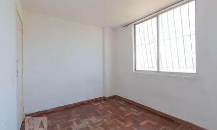 Apartamento para Venda - Ingá, 3 Quartos,  70 m² - Niterói