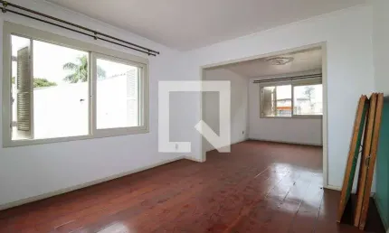 Apartamento para Venda - Marechal Rondon, 6 Quartos,  520 m² - Canoas