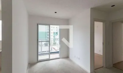 Apartamento para Venda - São Cristóvão, 2 Quartos,  47 m² - Rio de Janeiro