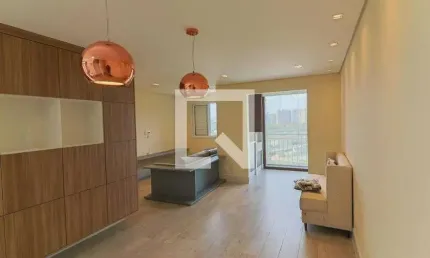 Apartamento para venda - jaguaré, 2 quartos,  78 m² - são paulo