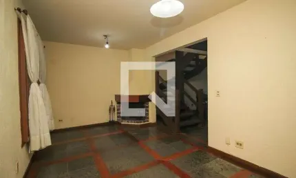 Casa para Venda - Cavalhada, 4 Quartos,  230 m² - Porto Alegre