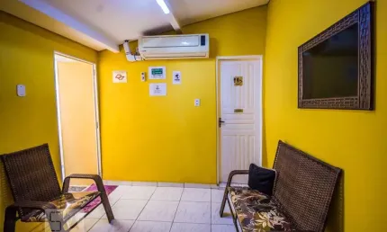 Casa para venda - vila industrial, 9 quartos,  160 m² - campinas