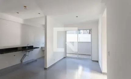 Apartamento para venda - jardim atlântico, 2 quartos,  119 m² - belo horizonte