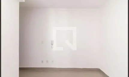 Apartamento para venda - água fria, 2 quartos,  37 m² - são paulo