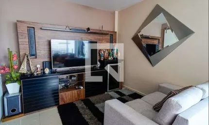 Cobertura para Venda - Ingá, 3 Quartos,  304 m² - Niterói