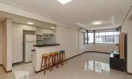 Apartamento para venda - nonoai, 3 quartos,  84 m² - porto alegre