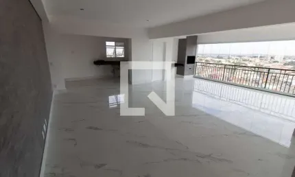 Apartamento para Venda - Jardim Chapadão, 3 Quartos,  139 m² - Campinas