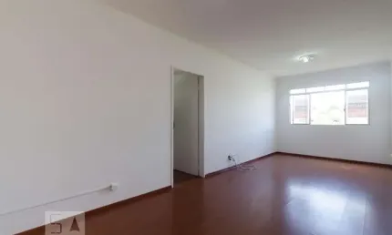 Apartamento para venda - são bernardo, 2 quartos,  68 m² - campinas