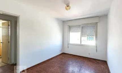 Apartamento para Venda - Partenon, 1 Quarto,  44 m² - Porto Alegre