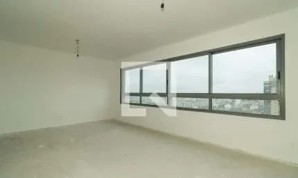 Apartamento para Venda - Petrópolis, 3 Quartos,  98 m² - Porto Alegre