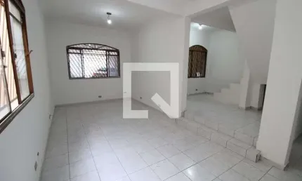 Casa para Venda - Casa Verde, 4 Quartos,  240 m² - São Paulo