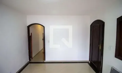Casa para Venda - Vila Jacuí, 3 Quartos,  250 m² - São Paulo