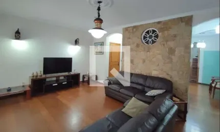 Casa para Venda - Proença, 3 Quartos,  340 m² - Campinas
