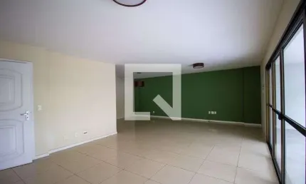 Apartamento para venda - recreio, 3 quartos,  200 m² - rio de janeiro