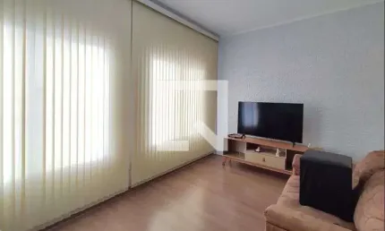Casa para Venda - Parque Via Norte, 3 Quartos,  164 m² - Campinas