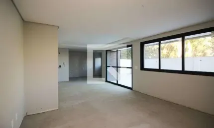 Apartamento para venda - cristal , 3 quartos,  152 m² - porto alegre