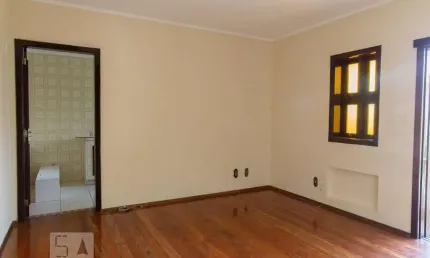 Apartamento para Venda - Chácara das Pedras , 1 Quarto,  50 m² - Porto Alegre