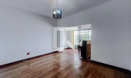 Casa para Venda - Cambuci, 5 Quartos,  283 m² - São Paulo