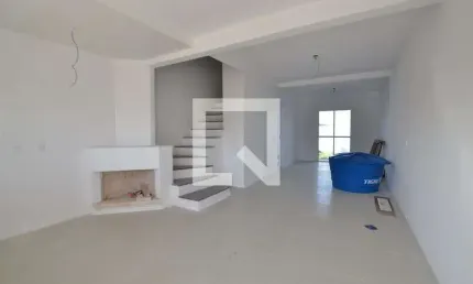 Casa para Venda - Aberta dos Morros, 2 Quartos,  94 m² - Porto Alegre