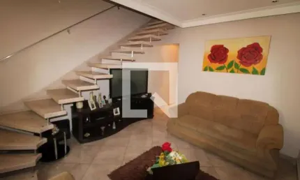Casa para Venda - Vila Constança , 5 Quartos,  300 m² - São Paulo