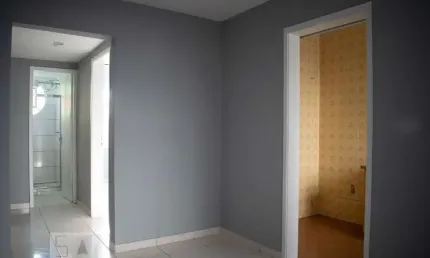 Apartamento para Venda - Santana, 2 Quartos,  65 m² - Porto Alegre