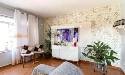 Casa para venda - casa verde, 5 quartos,  280 m² - são paulo