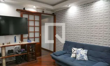 Casa para Venda - Centro, 3 Quartos,  243 m² - Osasco