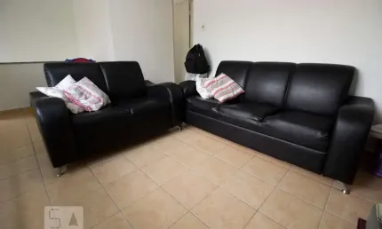 Casa para venda - eloy chaves, 2 quartos,  250 m² - jundiaí