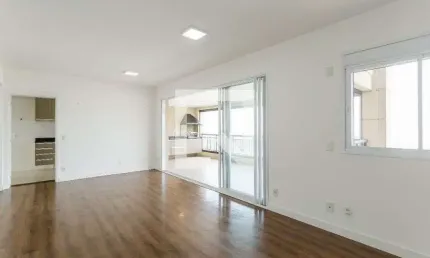 Apartamento para venda - vila olímpia, 3 quartos,  136 m² - são paulo