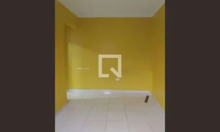 Casa para Venda - Vila Alto de Santo André, 2 Quartos,  112 m² - Santo André