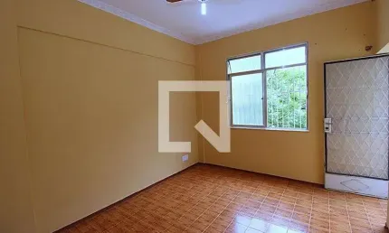 Apartamento para venda - méier, 2 quartos,  72 m² - rio de janeiro