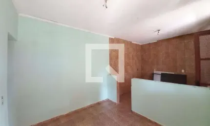 Casa para Venda - Parque Prado, 2 Quartos,  312 m² - Campinas