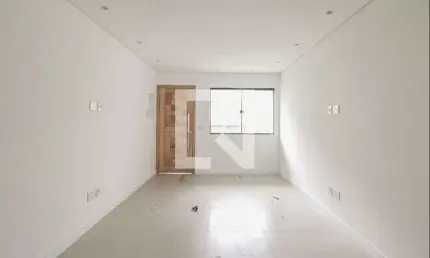 Casa para venda - vila esperança, 3 quartos,  205 m² - são paulo