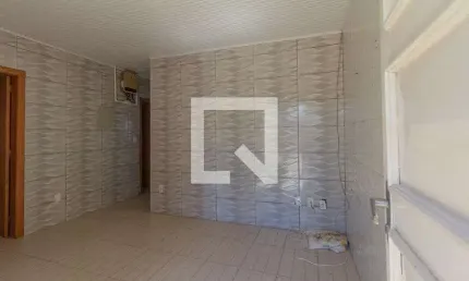Casa para Venda - Harmonia, 3 Quartos,  87 m² - Canoas