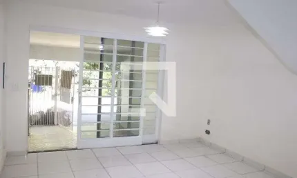 Casa para Venda - Vila Augusta, 4 Quartos,  172 m² - Guarulhos