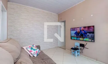 Casa para venda - vila invernada, 3 quartos,  270 m² - são paulo