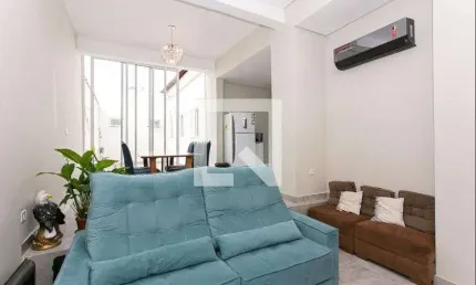 Casa para venda - penha de frança, 5 quartos,  230 m² - são paulo