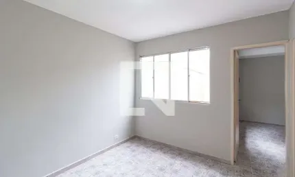 Casa para Venda - Veloso, 2 Quartos,  65 m² - Osasco
